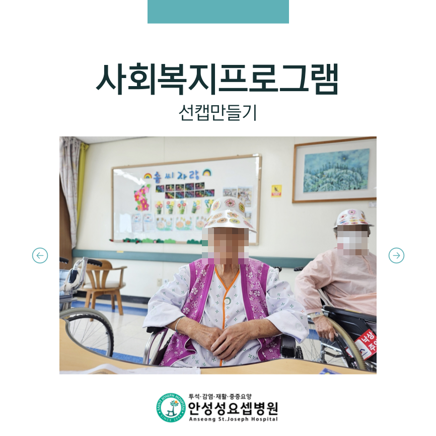 b4de06cdd1701f83af261dfb21c13789_1753840139_9478.png b4de06cdd1701f83af261dfb21c13789_1753840139_9478.png