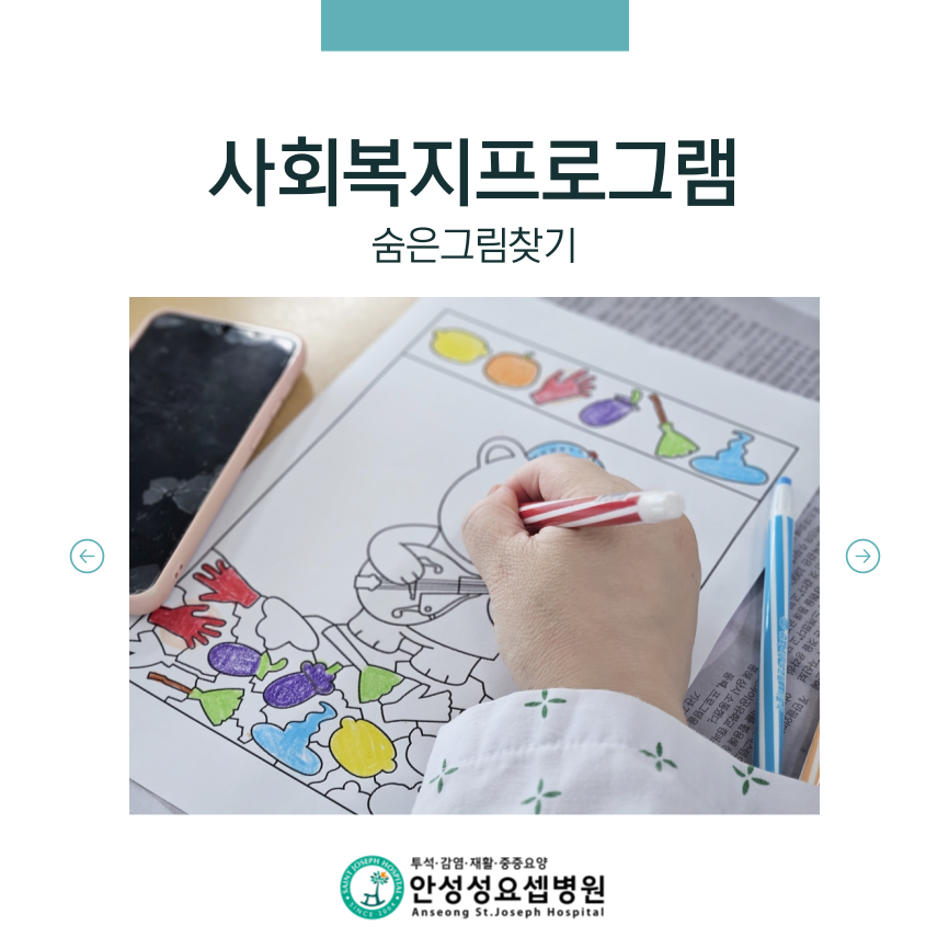 b4de06cdd1701f83af261dfb21c13789_1753840451_3179.png b4de06cdd1701f83af261dfb21c13789_1753840451_3179.png