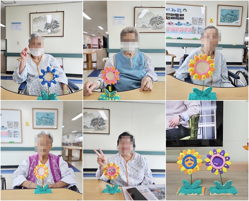 164578d0e868a6bed1e512f9277e3417_1756449192_9796.jpg