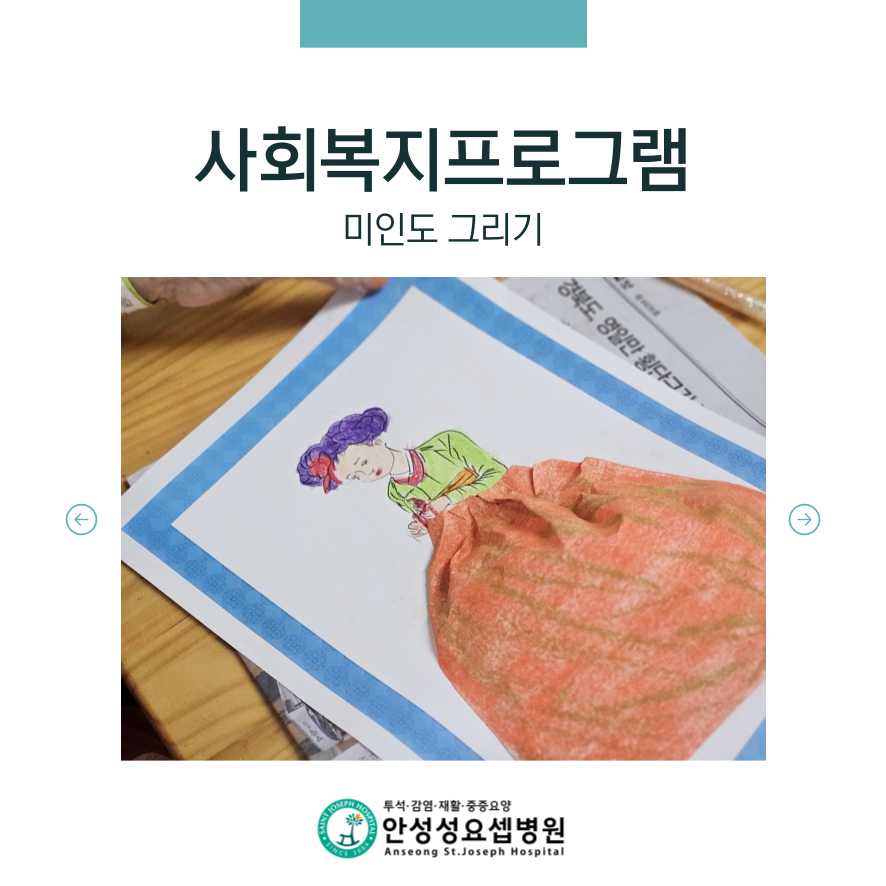 063c382fd9f7cbbcf98fbf9b7bf3018d_1758870693_8408.png 063c382fd9f7cbbcf98fbf9b7bf3018d_1758870693_8408.png