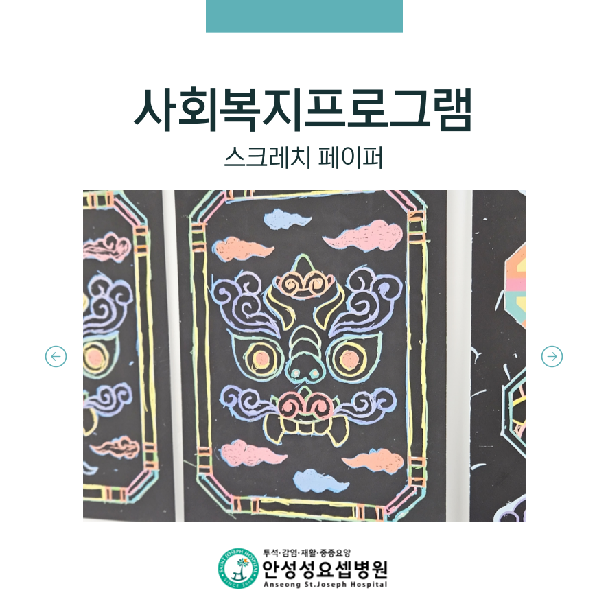 063c382fd9f7cbbcf98fbf9b7bf3018d_1758872941_7968.png 063c382fd9f7cbbcf98fbf9b7bf3018d_1758872941_7968.png