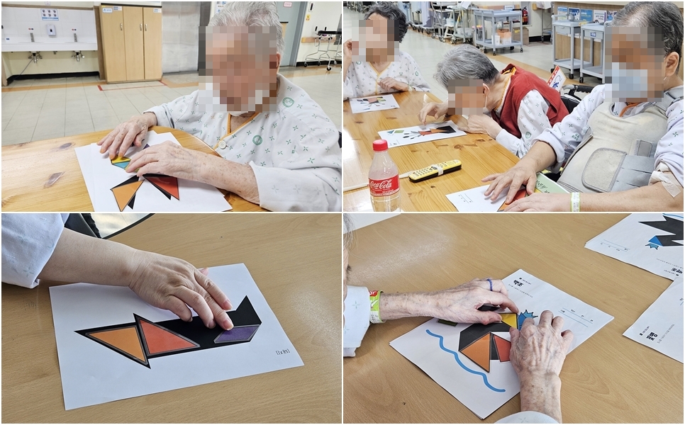 3f2469f1291dda80be09132c832c1f2c_1761898450_6069.jpg 3f2469f1291dda80be09132c832c1f2c_1761898450_6069.jpg