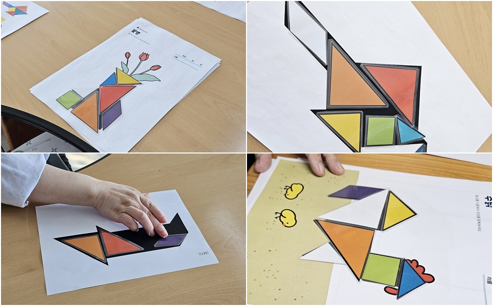 3f2469f1291dda80be09132c832c1f2c_1761898450_8458.jpg 3f2469f1291dda80be09132c832c1f2c_1761898450_8458.jpg