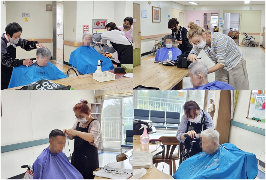 1cf55a6a247b642a1a2bae92f91e9487_1764031787_552.jpg 1cf55a6a247b642a1a2bae92f91e9487_1764031787_552.jpg