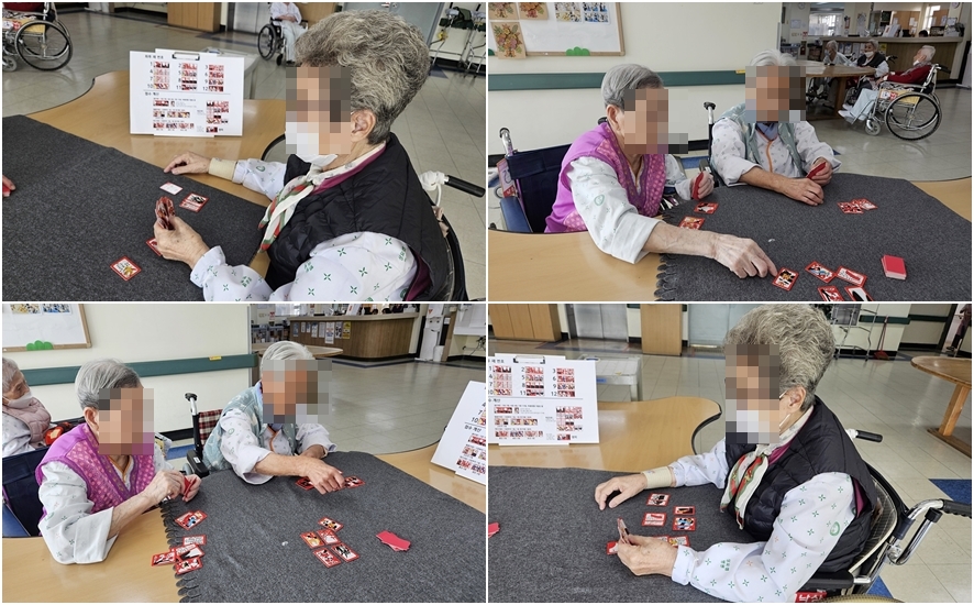 1cf55a6a247b642a1a2bae92f91e9487_1764032122_9776.jpg 1cf55a6a247b642a1a2bae92f91e9487_1764032122_9776.jpg