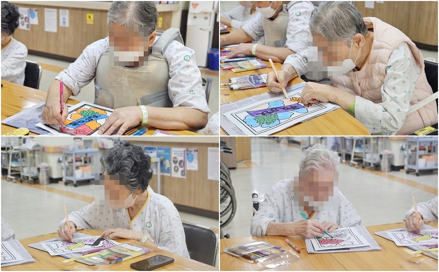 1cf55a6a247b642a1a2bae92f91e9487_1764032123_1077.jpg 1cf55a6a247b642a1a2bae92f91e9487_1764032123_1077.jpg