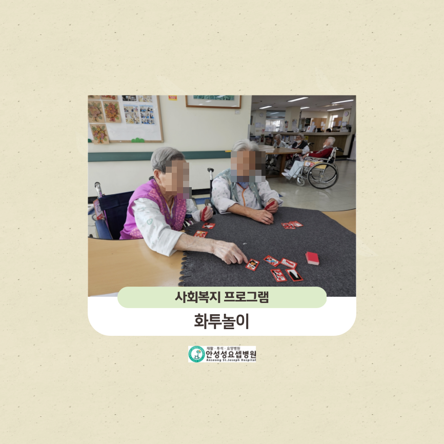 1cf55a6a247b642a1a2bae92f91e9487_1764054080_5457.png 1cf55a6a247b642a1a2bae92f91e9487_1764054080_5457.png