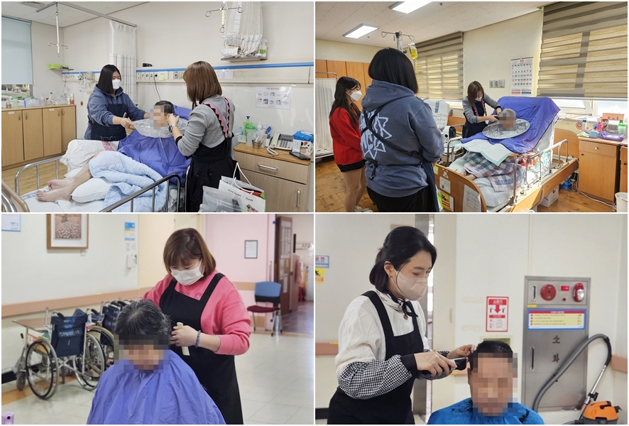 956b728fba9baef7be64bd0ca088f67d_1765524677_2127.jpg 956b728fba9baef7be64bd0ca088f67d_1765524677_2127.jpg