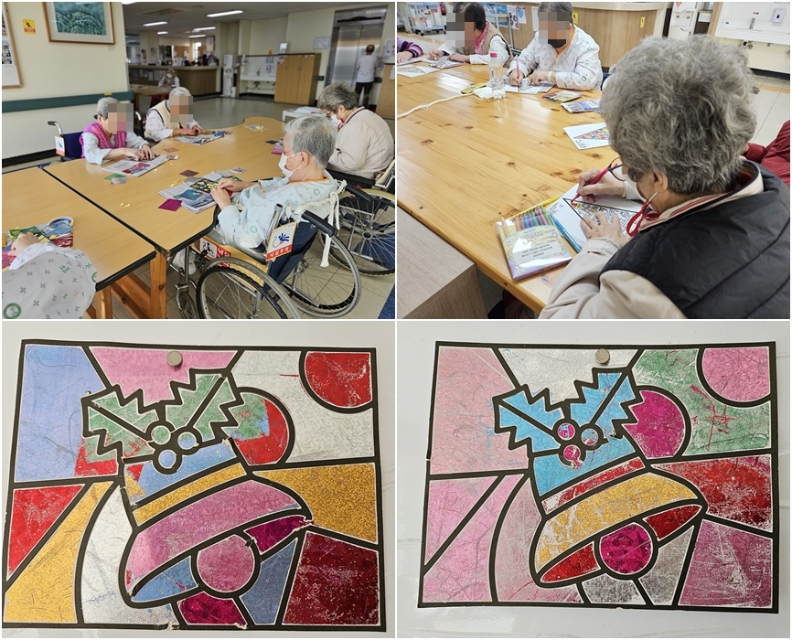 956b728fba9baef7be64bd0ca088f67d_1765525115_4544.jpg 956b728fba9baef7be64bd0ca088f67d_1765525115_4544.jpg