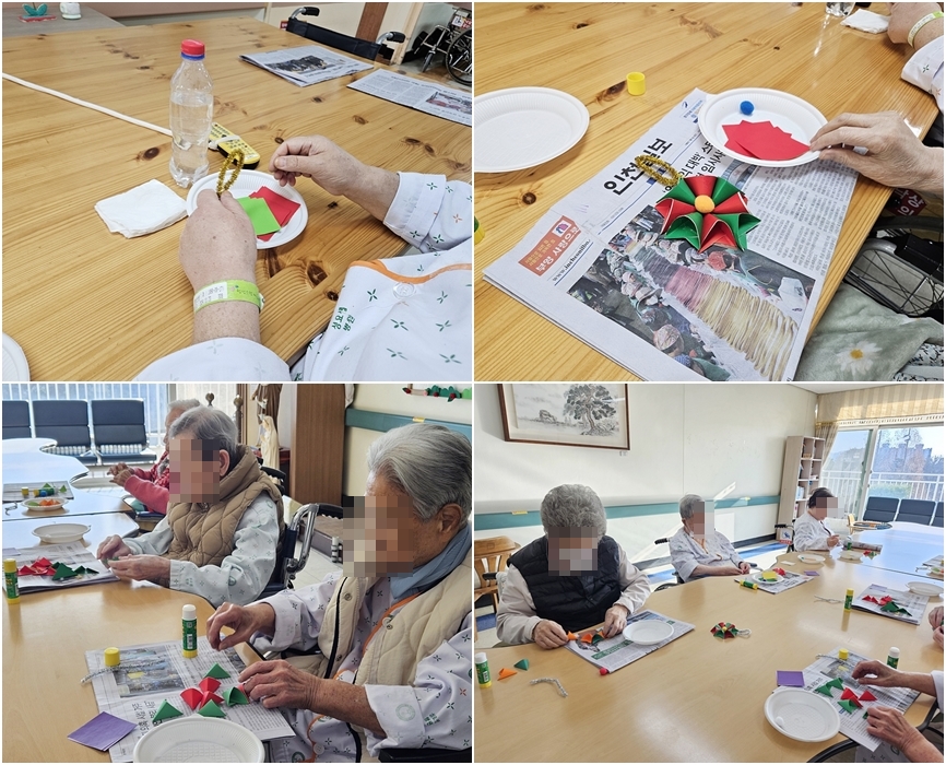 956b728fba9baef7be64bd0ca088f67d_1765526004_9677.jpg 956b728fba9baef7be64bd0ca088f67d_1765526004_9677.jpg