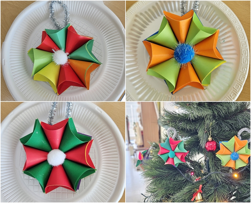 956b728fba9baef7be64bd0ca088f67d_1765526005_1346.jpg 956b728fba9baef7be64bd0ca088f67d_1765526005_1346.jpg