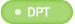 DPT