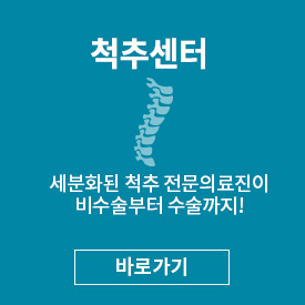 척추센터